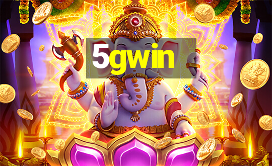 5gwin