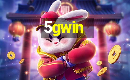 5gwin