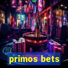 primos bets