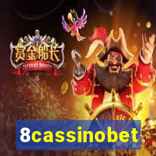 8cassinobet