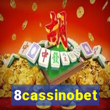 8cassinobet