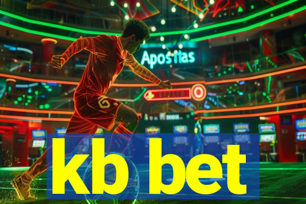 kb bet