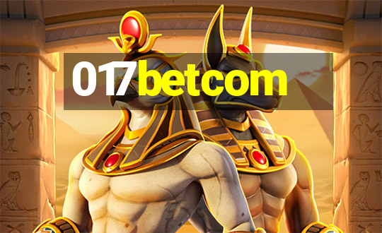 017betcom