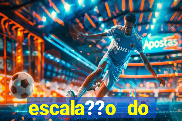 escala??o do botafogo para o jogo de hoje