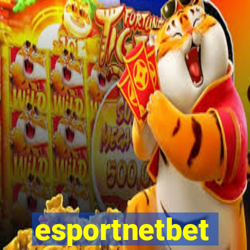 esportnetbet