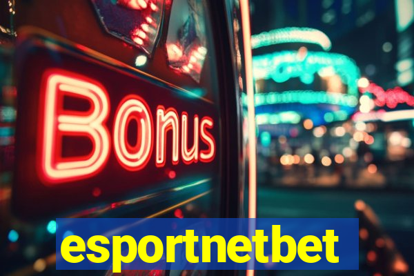 esportnetbet