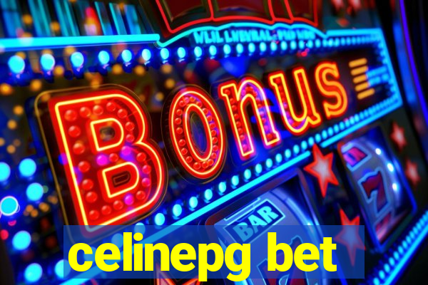 celinepg bet