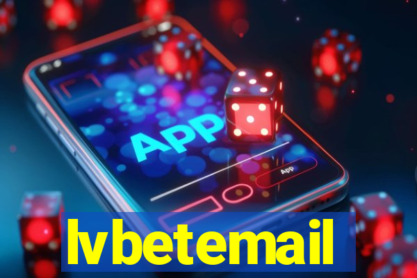 lvbetemail