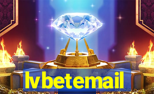 lvbetemail