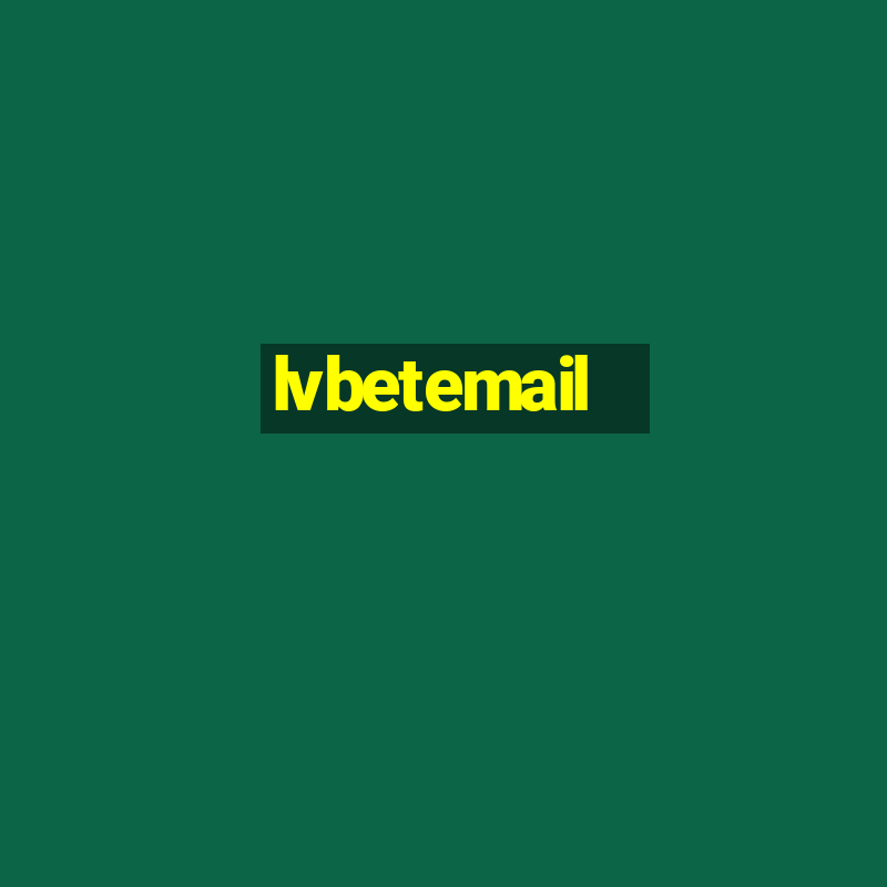 lvbetemail