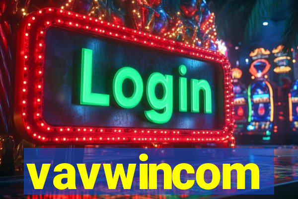 vavwincom