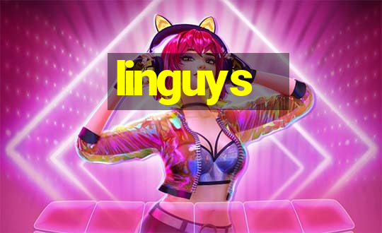 linguys