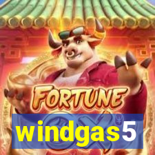 windgas5