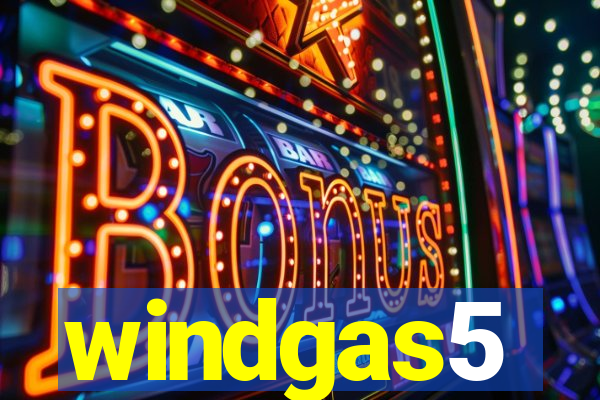 windgas5