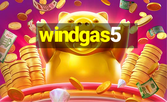 windgas5