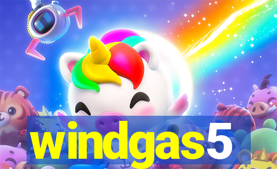 windgas5