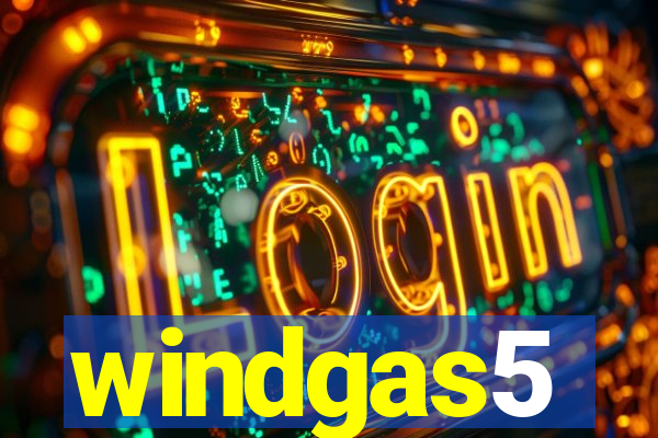 windgas5