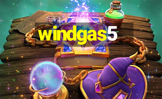 windgas5