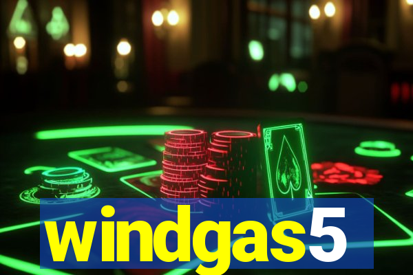 windgas5