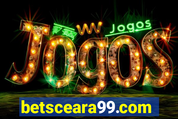 betsceara99.com