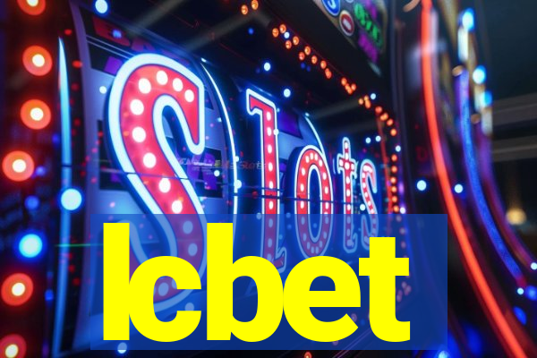 lcbet