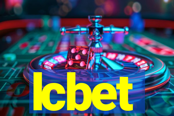 lcbet