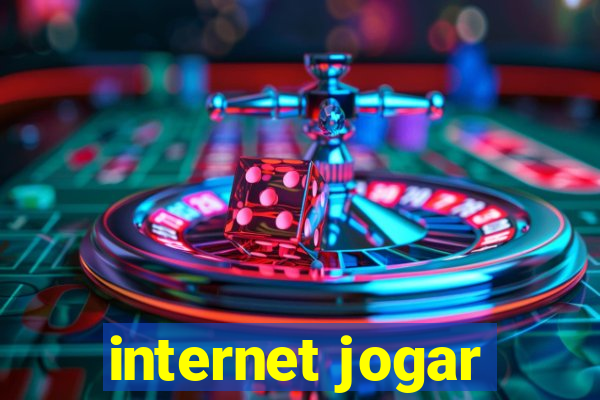 internet jogar