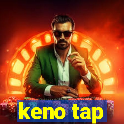 keno tap