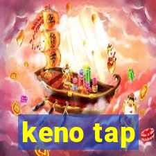 keno tap