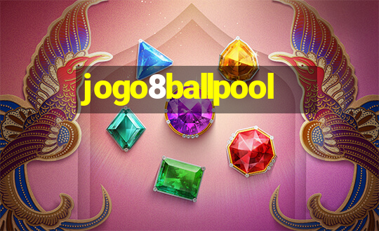 jogo8ballpool