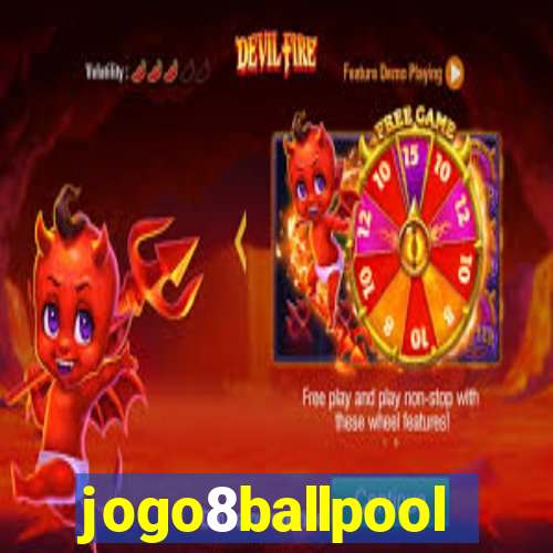 jogo8ballpool