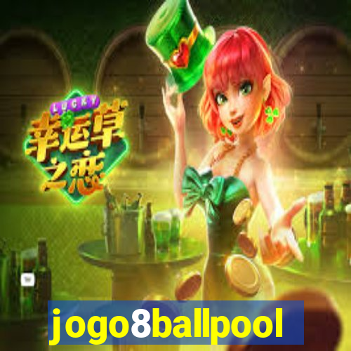 jogo8ballpool