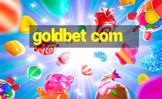 goldbet com