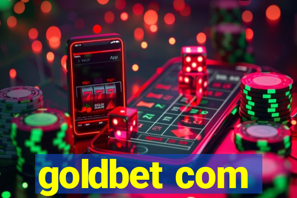 goldbet com