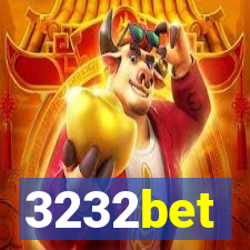 3232bet