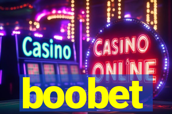 boobet