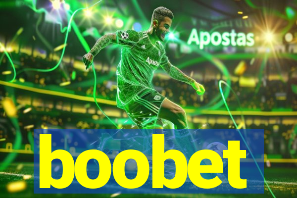 boobet