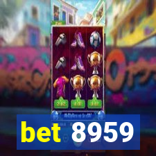 bet 8959