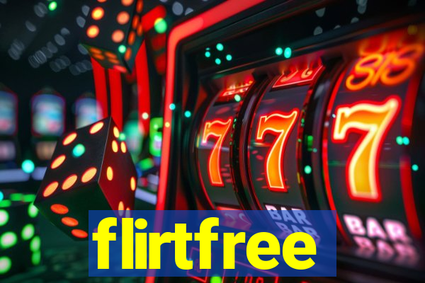 flirtfree