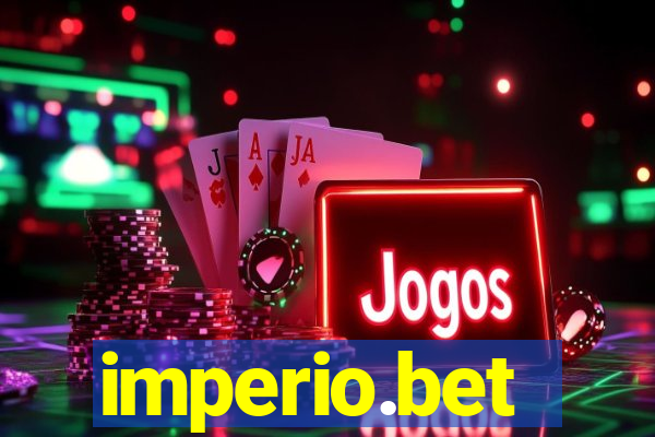 imperio.bet