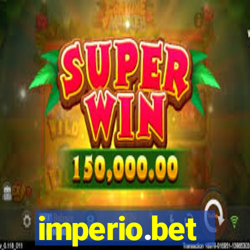 imperio.bet