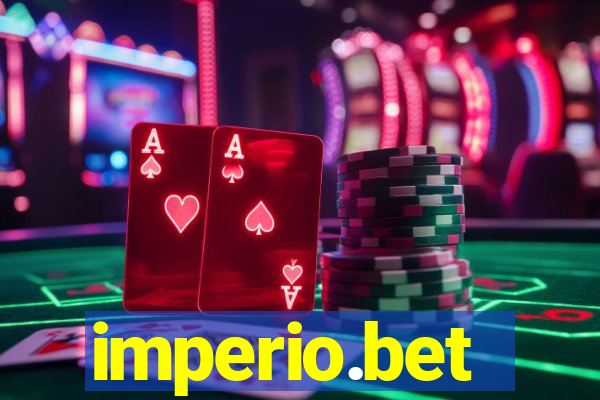 imperio.bet