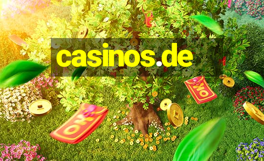 casinos.de