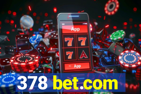 378 bet.com