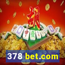 378 bet.com