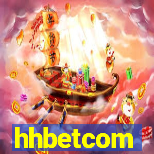 hhbetcom