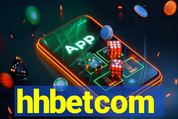 hhbetcom