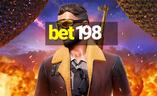 bet198