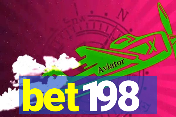 bet198