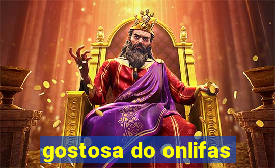 gostosa do onlifas